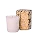 Tyler Candle Company Platinum Votive Candle