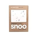 snoo leg lifters amazon