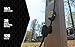 Surge Guard 44260 Entry Level Portable Surge Protector - 30 Amp