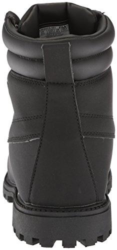 Fila Men's Watersedge 17 Hiking Boot3