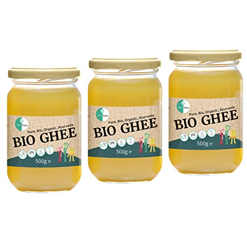 Ghee Lidl Barato El mejor para ti en este año 2024