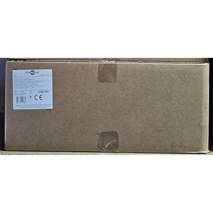 Crepes maker Crepesgerät 40cm Krampouz Komfort Eckig 230V – Bild 3
