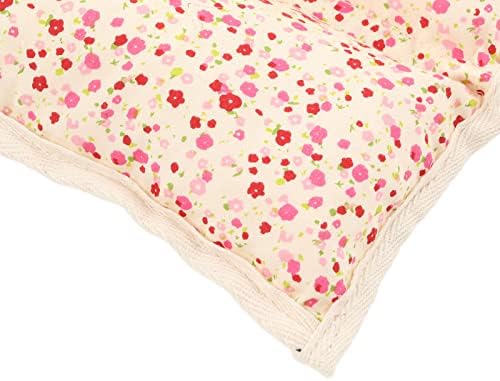 Bedsore Mattress, Premium Multifunction Alternating Pressure Pad Provides Strong Support and Comfort Pressure Sore and Pressure Ulcer Prevention and Relief Cushion for Bed Patients