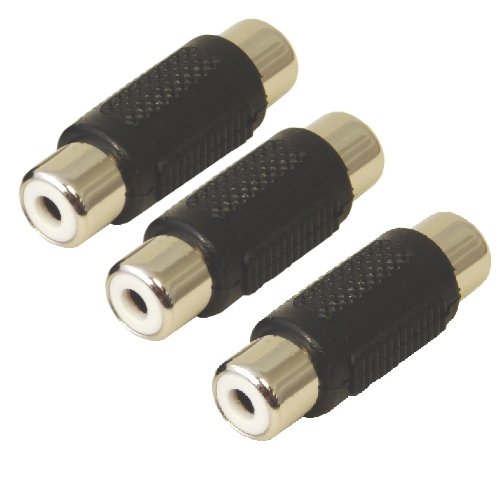 [F-FACTORY] spvO sP[uvO/JR-1603(3)