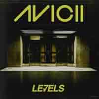 洋楽 Avicii-Levels CD AVICII Levels CD | eBay