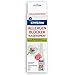 Produktbild Emsan® Allergenblocker Nasenspray | bei Heuschnupfen bzw. allergischer Rhinitis | Spray für die Nase | Wirksamkeit klinisch belegt | Langanhaltende Befeuchtung | 15 ml
