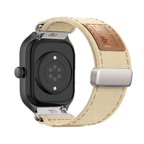 [AireWiki] Lz rvoh Ή Amazfit GTS 2/GTS 2 mini p pXgbv eiC ւxg ґgXgbv CobN xg }Olbgoh Rp`u Amazfit GTS 2e