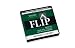 FLIP: How to Find, Fix, and Sell Houses for Profit (Audio)