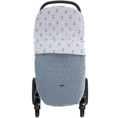 Saco Silla Uzturre Paolo - Menta