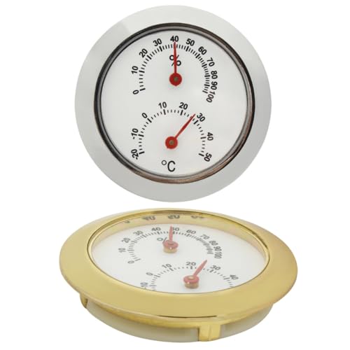 Cabilock ی^xv M^[ oCIpxv AR[XeBbNy̎xǗ yPAANZT[ 2Zbg