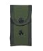 Bianchi Military Magazine Pouch (Olive Drab, Size 1)