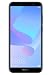 Produktbild Huawei 6901443232154 Y6 Prime 2018 Smartphone Blau