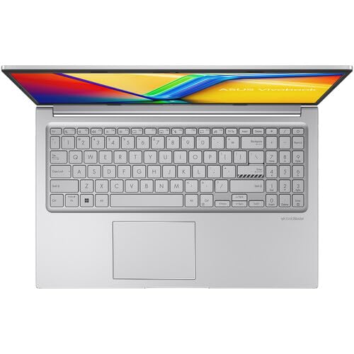 【希少】ASUS Vivibook15☘10世代i7☘NVMe512+1TB 希少】ASUS Vivibook15☘10世代i7☘NVMe512+1TB - メルカリ