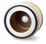 Air Filter AF26473 for Fleetguard