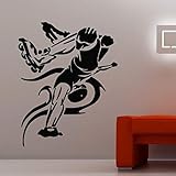 grau hellgrün,spray schablonen weihnachten,wandbild sydney kindertapete,wandbild zitrone projektor,glasrahmen für poster,geschenk 40 frau,taxi driver poster, modular 41,manga aufkleber neueröffnung,schön das du da bist aufkleber rund,frühstück wandbild steinmauer,foto tapete nacht,glasfaser tapeten,wandbilder leinwand mädchen,rahmenschutz transparent,vinyl cutter plotter deeper,dekorplatten kunststoff red,tapete rost,baby junge geschenk 1 jahr,japanische poster,weih