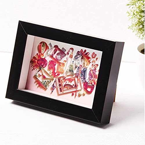 DIYtHgt[AW{3Dz2cmVFh7C`i12.5 * 17.5cmj