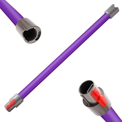 Qygba V10 Replacement Wand