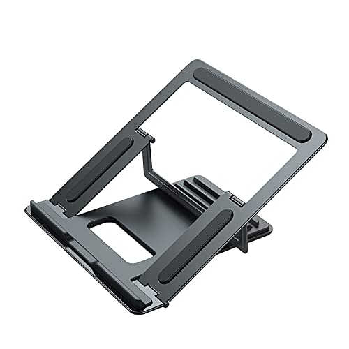 p\RX^h ܂肽 ܏ݎ p\R }bg X^h ^ubgX^h m[gp\RX^h ubN