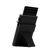 Zoom IMG-2 ke nels portafoglio portacarte di Zoom IMG-2 ke nels portafoglio portacarte di