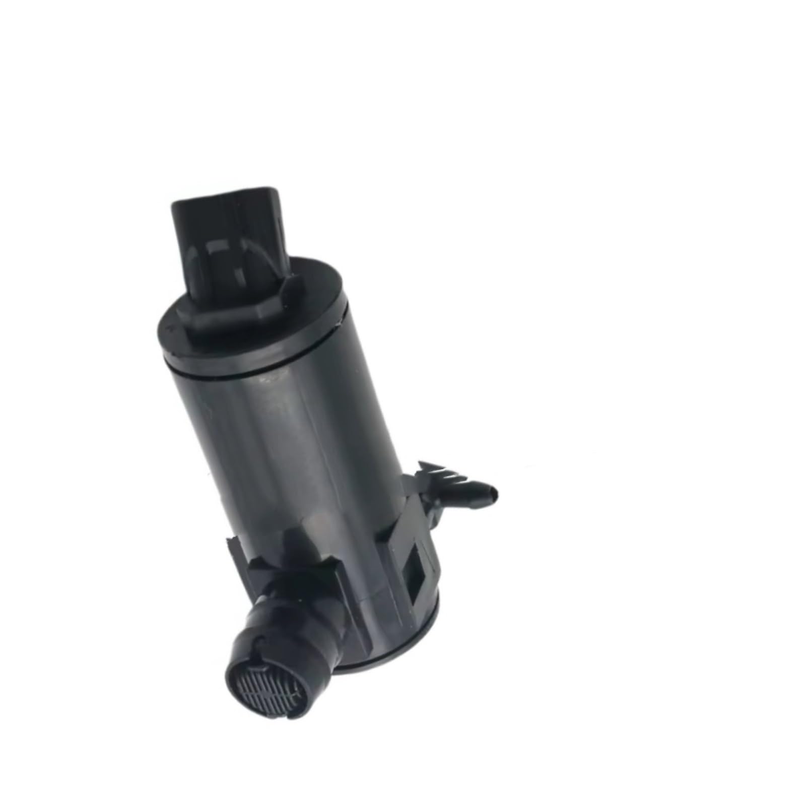 Windshield Fluid Pump Compatible with Toyota for Prius 2017-2020 1 Pcs Windshield Washer Pump Replacement Accessories 85330-0E031
