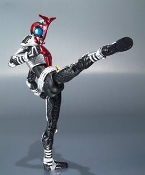 Amazon.co.jp: TAMASHII NATIONS S.H.フィギュアーツ 仮面