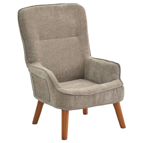 ^}rO(Tamaliving) nCobN1P`FA || CguE It |Pbg[t ݍލSn ֎q 1P\t@ ؋r 50006174