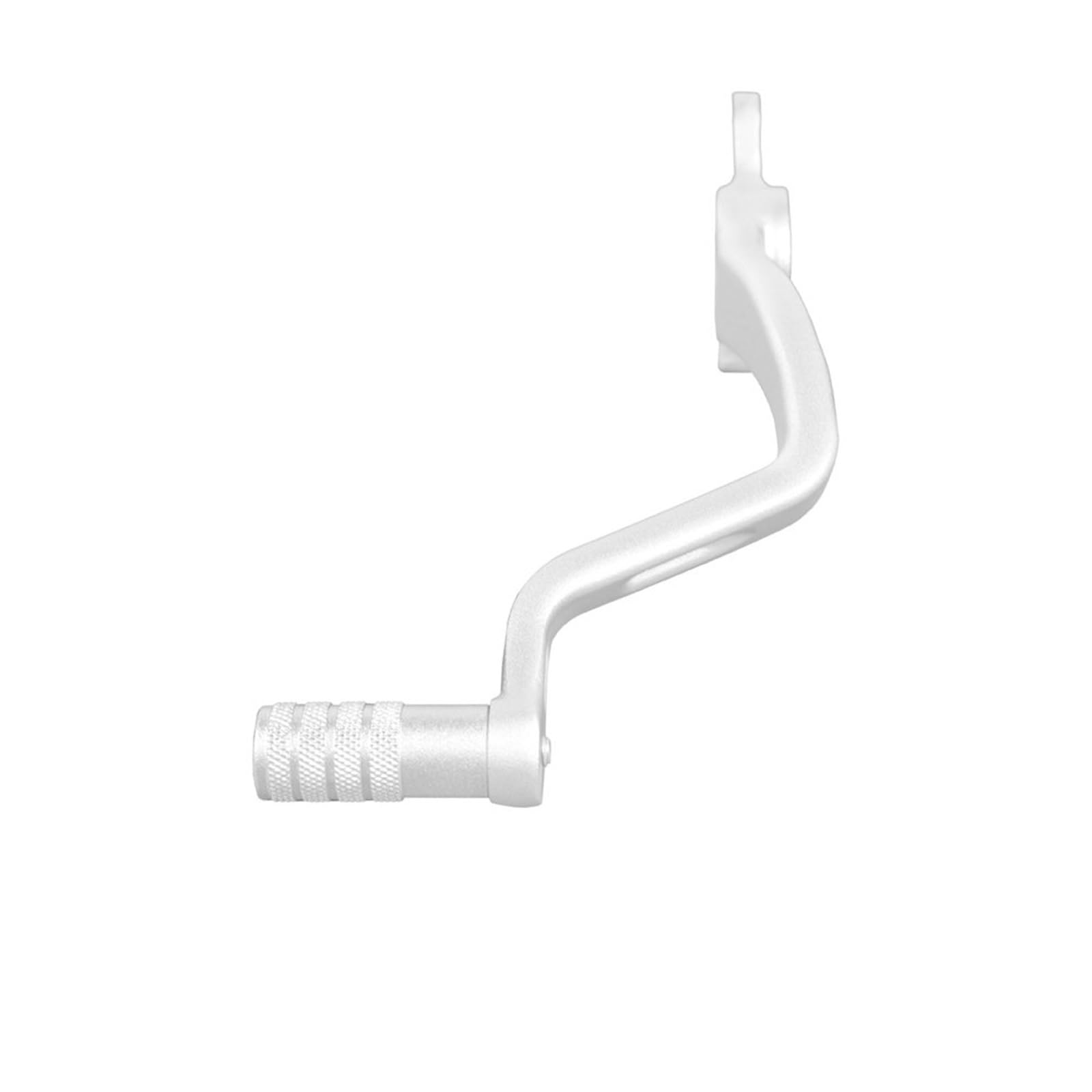 Pédale de frein arrière CFMOTO 450SR 450NK commande de rechange