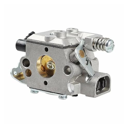 Carburateur haute performance CS-3000 CS-3400 stable WT-589