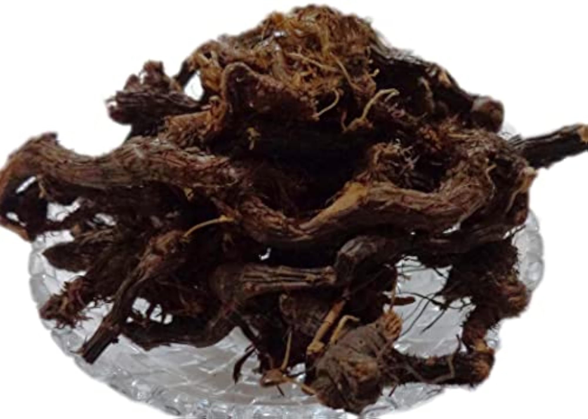 NAGARMOTHA Essential Oil, 30ml, Natural Healing