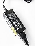 Omnihil AC/DC Adapter Compatible with Roland PSB-7U Power Supply Adaptor