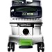 Imagen de Festool Aspirador CTL 26 EI AC