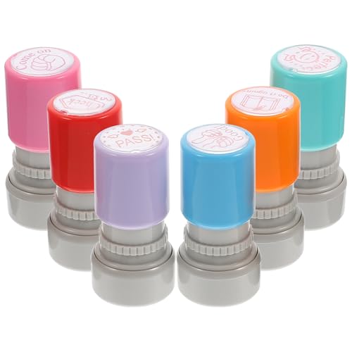 OSOLADY 6 p] wp tpZtCNX^v @\ hRgX^v wK`x[V  _J[