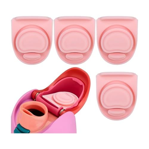 Owala FreeSip 24IX32IXgbvLbvKXPbgp[c݊pXgbp[Owala 19/24/32/40IXEH[^[{gpAVRKXPbg}EXXgbp[(sN)