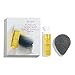 Julep Korean Skincare Exfoliating, Hydrating Face Wash Set for Normal to Dry Sensitive Skin