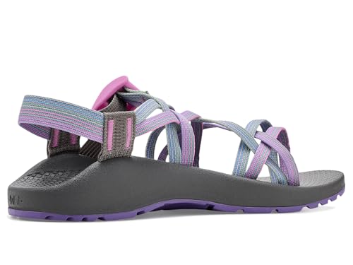 Image of Chaco Women's Zx2 Classic Athletic Sandals