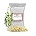 TFC Rapswachs 4kg - Premium Kerzenwachs zum Gießen und Gestalten - Ideal für Duftkerzen und DIY Kerzen Sets - Biologisch Abbaubar MI 4 günstig Kaufen-TFC Rapswachs 4kg - Premium Kerzenwachs zum Gießen und Gestalten - Ideal für Duftkerzen und DIY Kerzen Sets - Biologisch Abbaubar