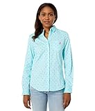 U.S. POLO ASSN.