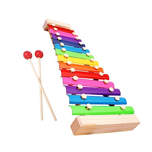 JOINPAYA ؐEbhp[JbV ؋ՑŊy킨 13Zbg qyߋ cpy ʐFhgp 邢FƎڋwKp Fws