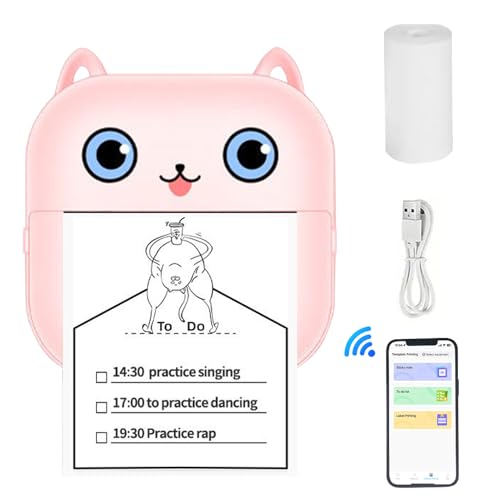 XebJ[v^[ACNXv^[~j | tT[}v^[ - ʐ^̂߂̃CNX|[^ux[J[}Vʐ^ʐ^W[iOtBbNX̉UwI}