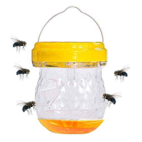 Op̖؍HIgbv z[d gbv K[f peBI u _  OΉ | \[[XvLb`[,Opėp\ȃn`ߊl peBI   _p