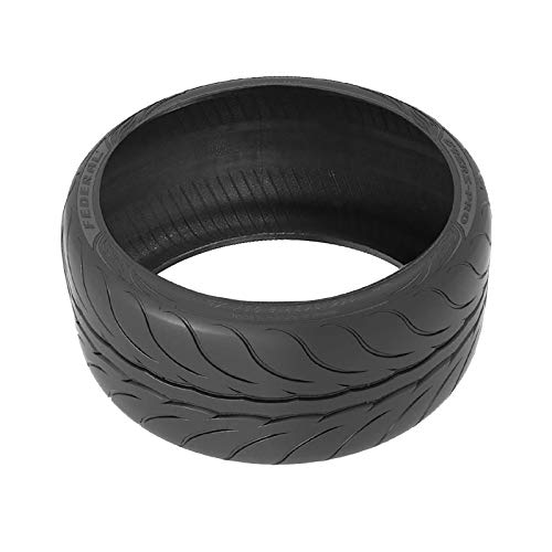 FEDERAL 595 RS-PRO 275 35ZR19 96Y