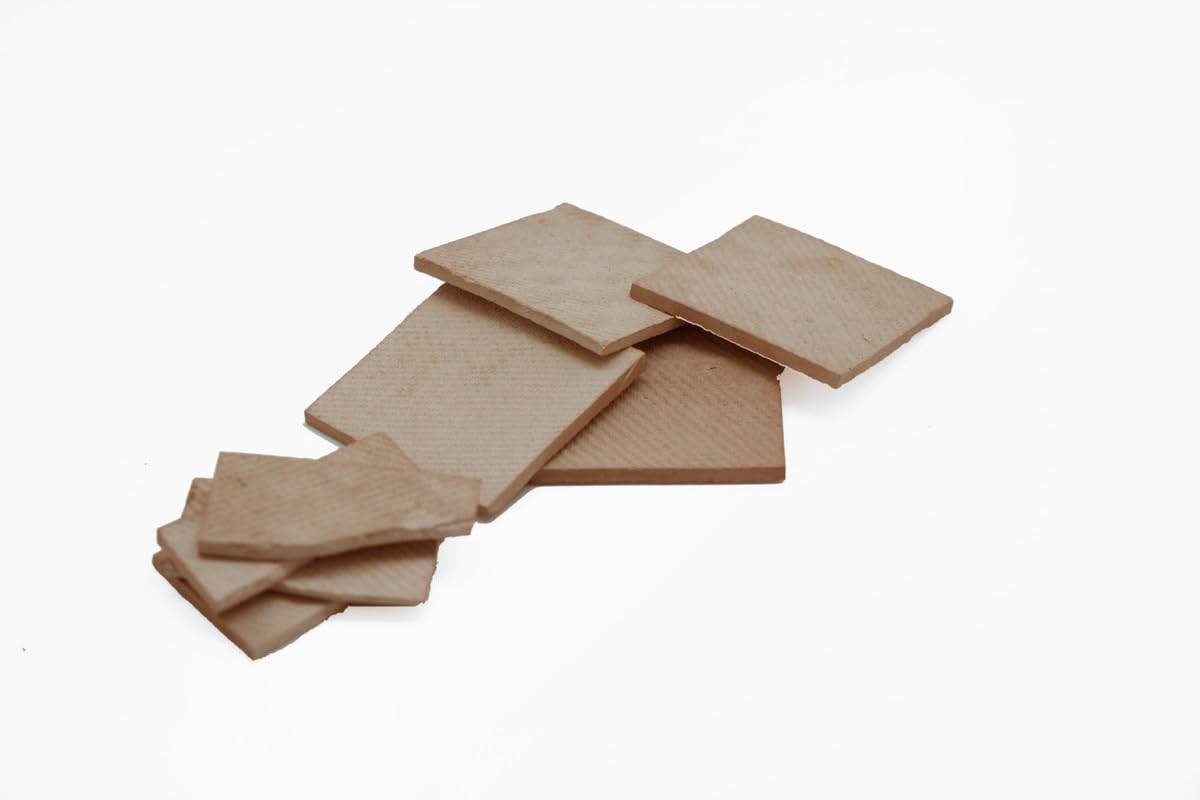 SGI 100% Pure White Kattha Chunks/Catechu/Safed/Katha/Sukha/Dry/Lakdi/Paan/Acacia Catechu||1 KG