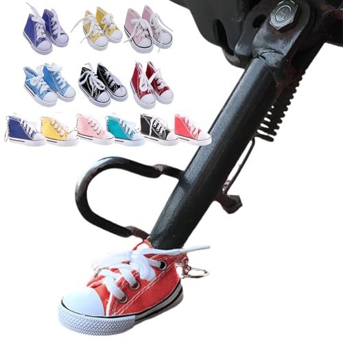 YAYAMIYA �y�R��p�[�g�i�[�z���]�ԗp�����i ���킢���C �L�[�z���_�[ �o�C�N�p�X�^���h�p�b�h �T�C�h�X�^���h�p�b�h �I�[�g�o�C���]�ԌC�̌`��t�b�g�T�|�[�g�T�C�h�O�r�J�o�[���[�^�[ �X�^���h�~�j�L�����o�X�V���[�Y ��t�ȒP ��J�y�� ���K�ɉ^�] (�u