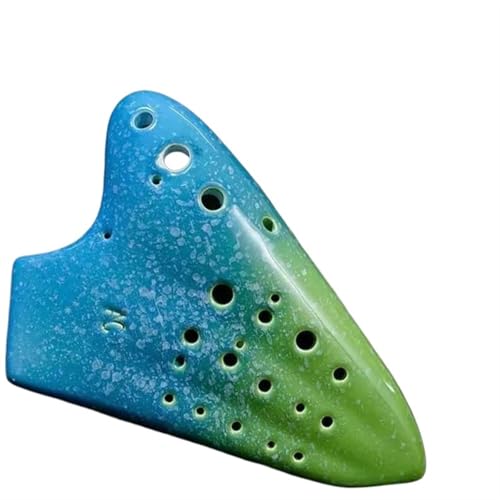 �I�J���i ���S�� �Z���~�b�N�I�J���i 16�� �A���gC�L�[ AC�g���v���I�J���i �y��(B)