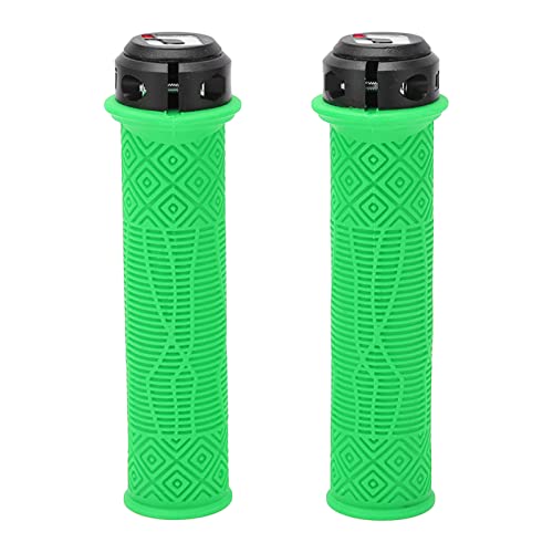 oCNnhObvo[A`XbvϖՐlԍHwɊÂ}EeoCNnho[ObvJo[ ()