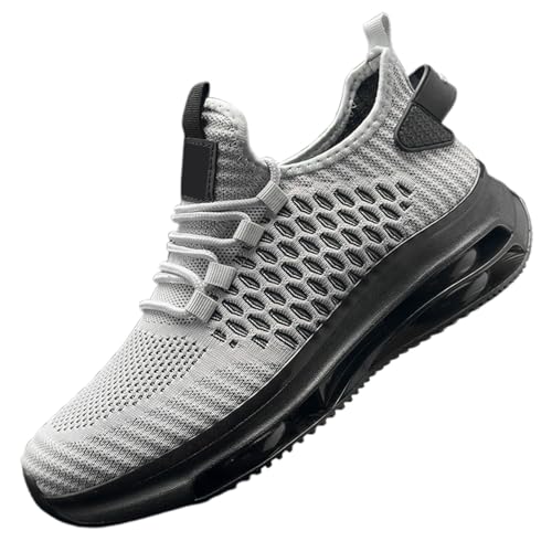 Opzioni di colore: disponibile in diverse combinazioni tra cui grigio chiaro + nero, giallo brillante + nero e tutto nero. La gamma comprende modelli sobri e minimalisti per tutti i giorni e colori vivaci per outfit espressivi.