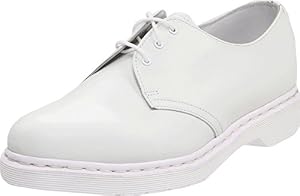 Dr. Martens 14346100_White