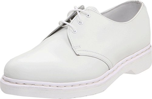 Dr. Martens 14346100_White Dr. Martens 14346100_White