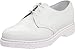 Produktbild Dr. Martens Unisex 1461 Mono Smooth Derby, Weiß (White), 46 EU