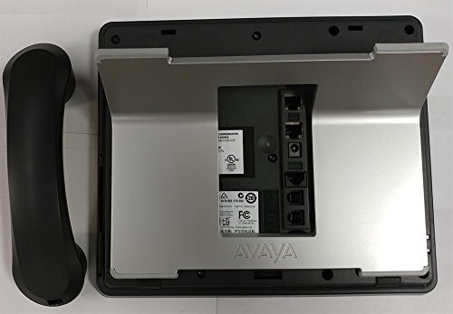 Avaya Telefone IP 9670G